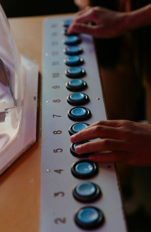 sâm lốc di động Hi88