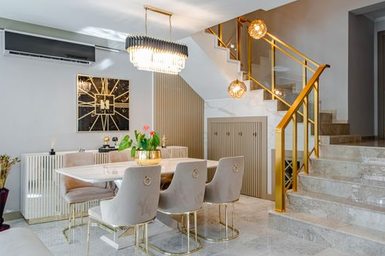 sâm lốc di động Hi88